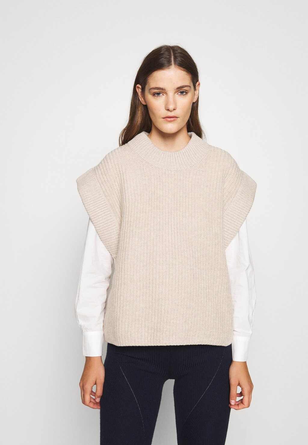 

Джемпер By Malene Birger