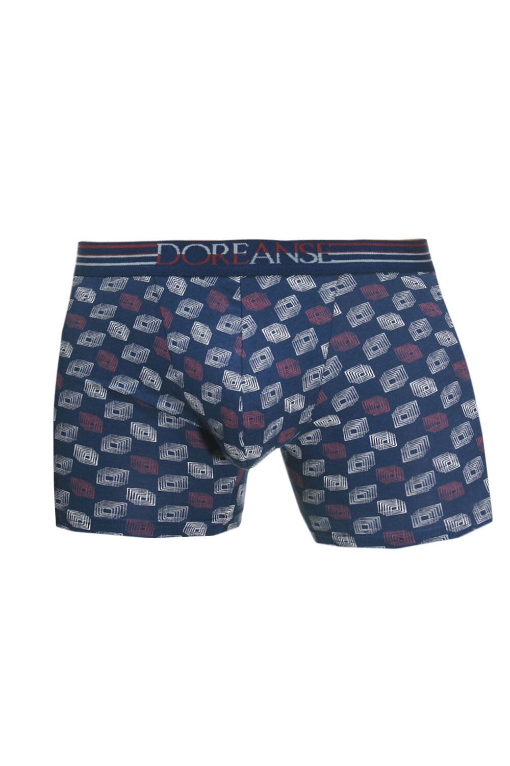 

Боксеры Doreanse Pants, красочный