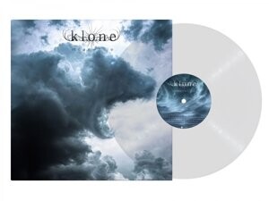 

Виниловая пластинка Klone - Meanwhile