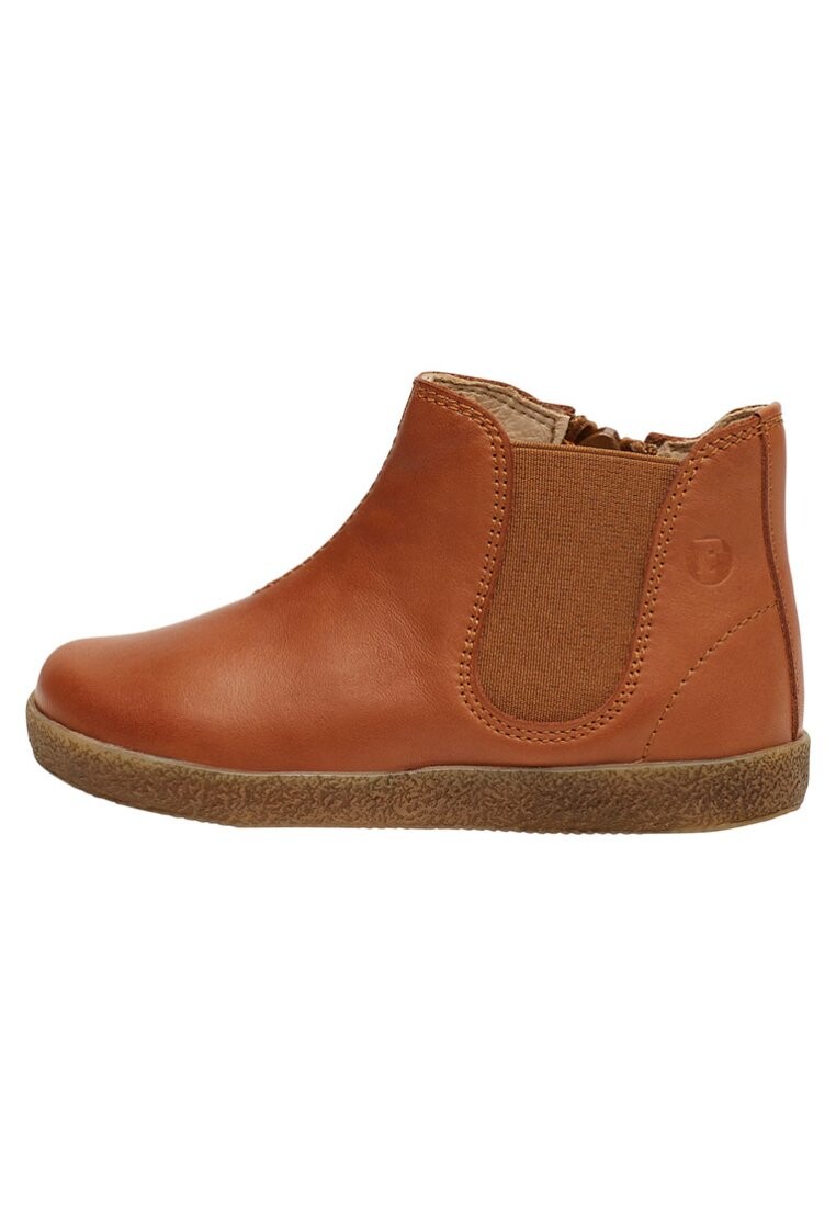 

Ботильоны CALVIN Falcotto, цвет beige