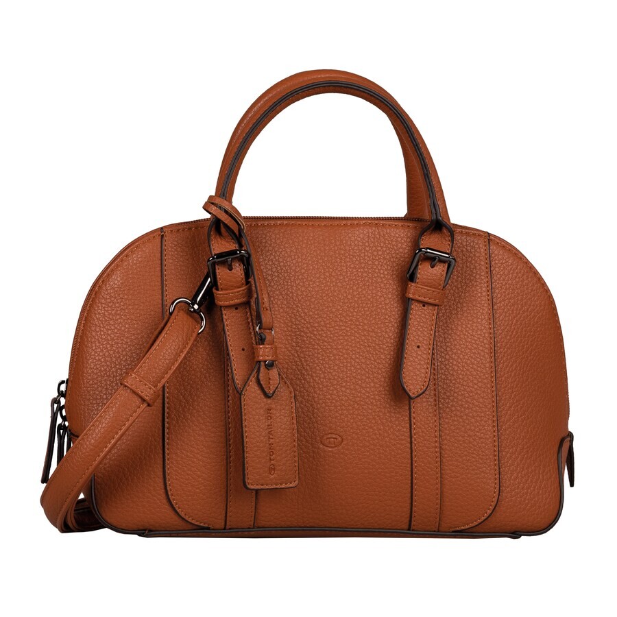 

Сумка Tom Tailor DANIELLE, цвет Cognac