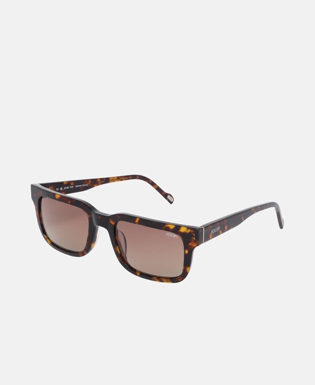 

Солнцезащитные очки Joop!, коричневый