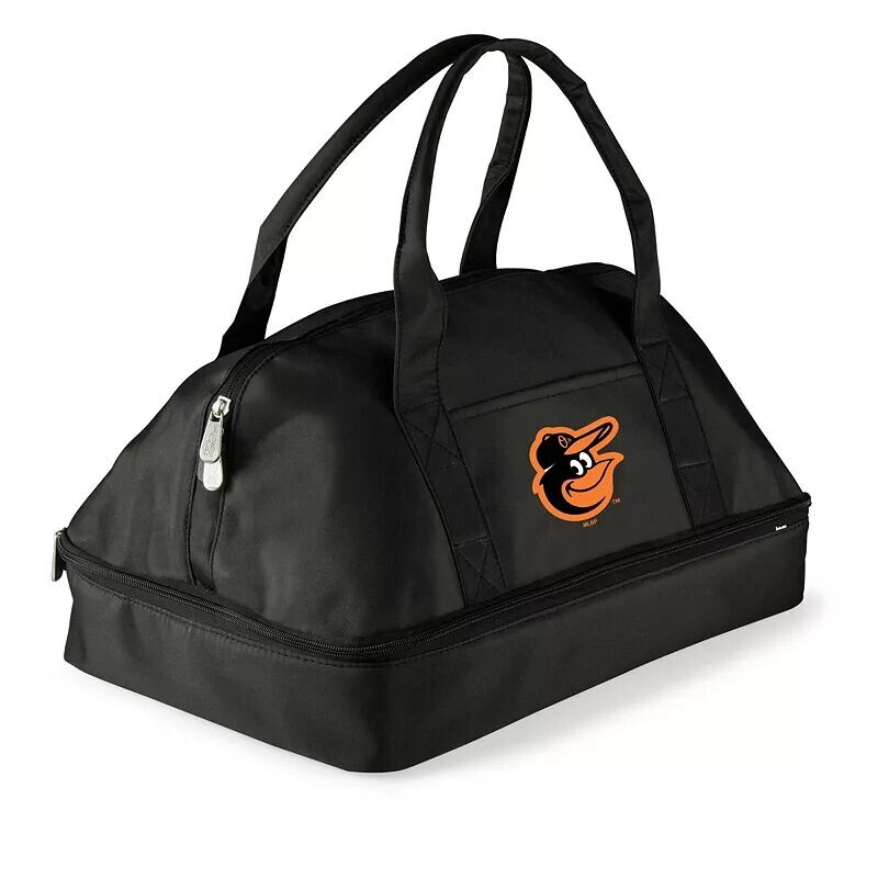 

Сумка-переноска для пикника Picnic Time Baltimore Orioles