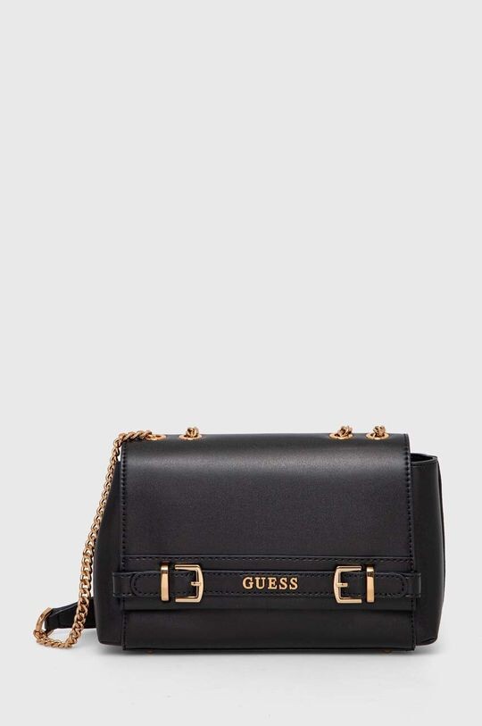 

Сумочка Guess, черный
