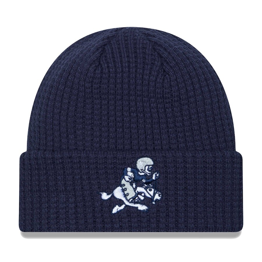 

Шапка New Era Dallas Cowboys, нави