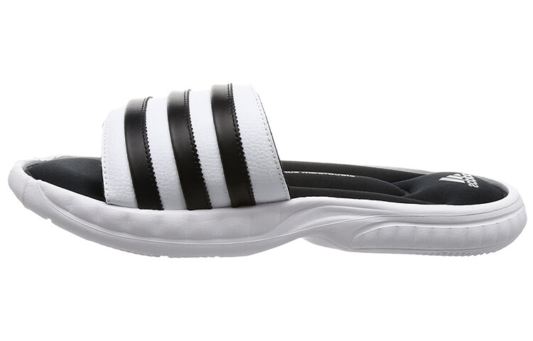 

Кроссовки Adidas Originals Superstar 3G
