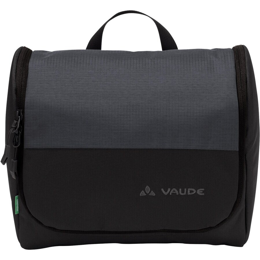 

Сумка для туалетных принадлежностей VAUDE Toiletry, черный