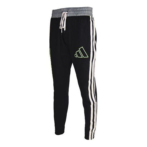 спортивные штаны adidas rose ft pant basketball sports long pants men black черный Спортивные штаны adidas Dp hdn pant Basketball Sports Long Pants Black, черный