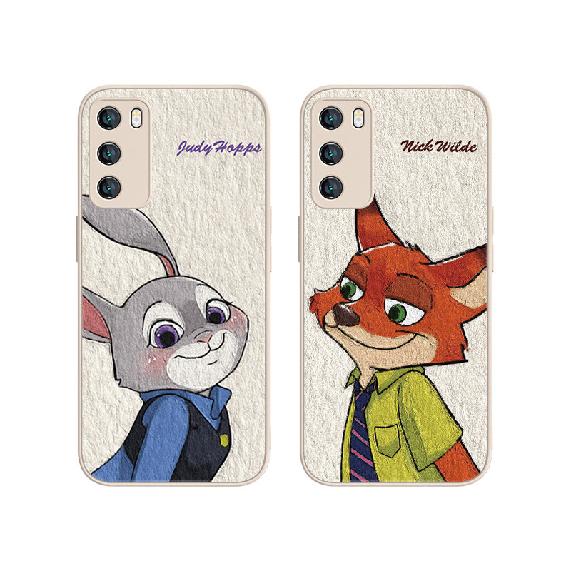 

Чехол для телефона Disney, DWCXBL887-Sand PinkLeft