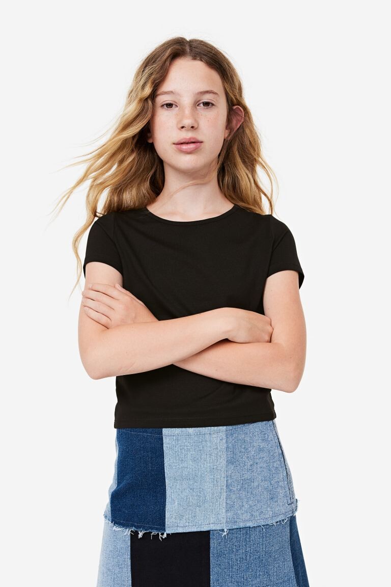 

Футболка H&M