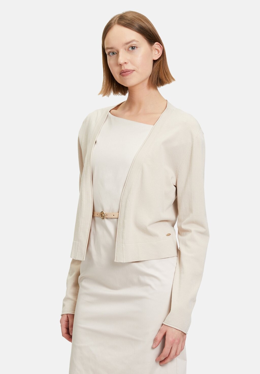 

Кардиган Betty & Co, цвет gris
