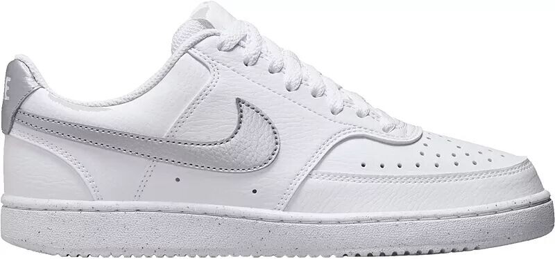 

Женские кроссовки Nike Court Vision Low Next Nature