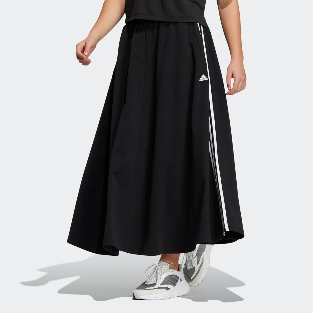 

Юбка Adidas IA5239