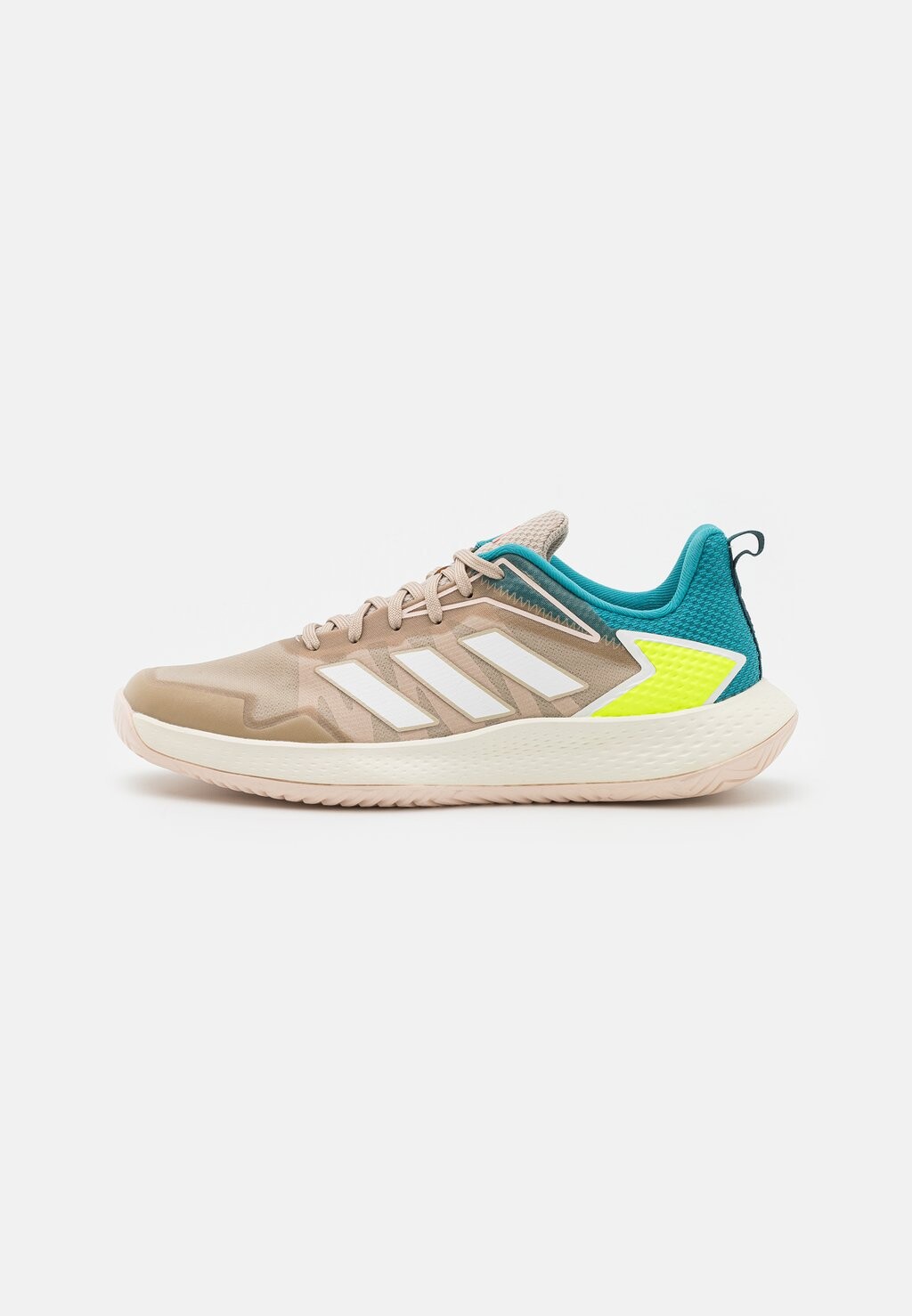 

Кроссовки Adidas