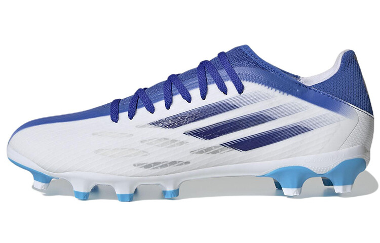 

Мужские футбольные бутсы Adidas X Speedflow