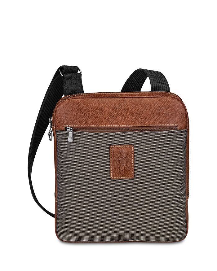 

Сумка через плечо Boxford Longchamp