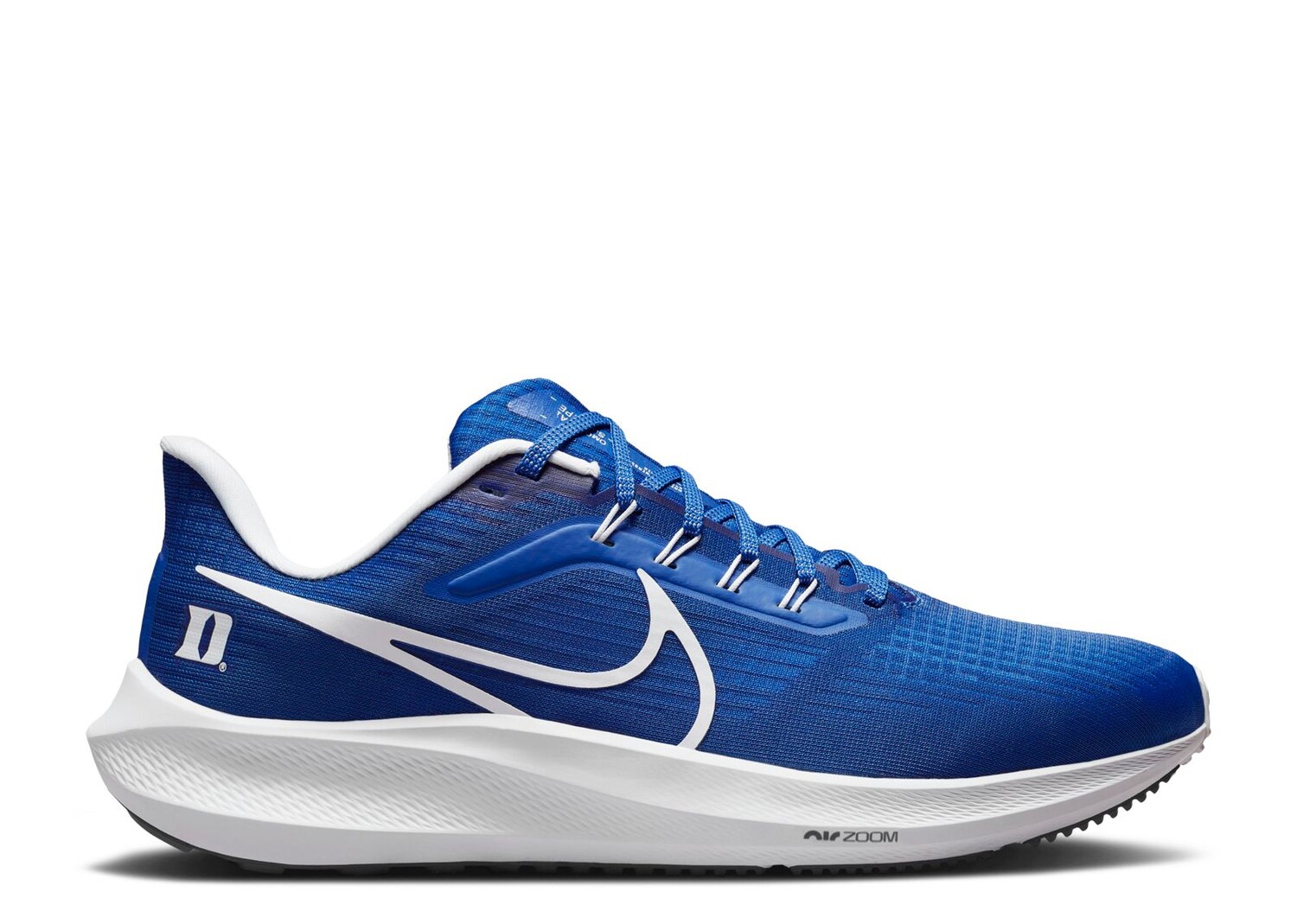 

Кроссовки Nike Air Zoom Pegasus 39 'Duke', синий