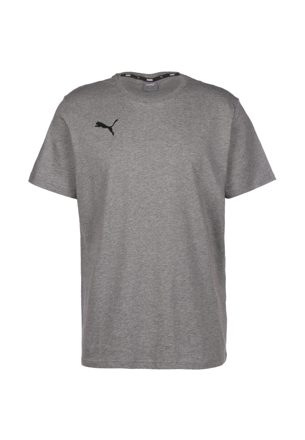

Футболка Puma