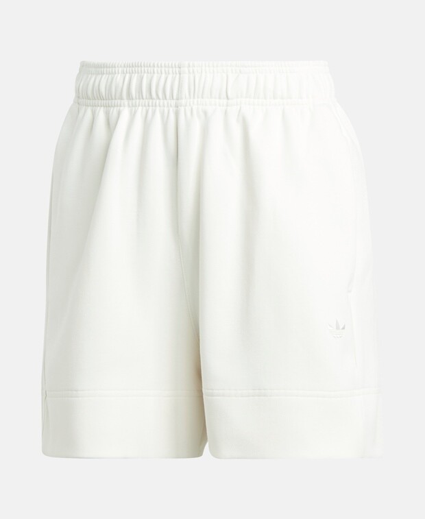 

Спортивные шорты adidas Originals, белый