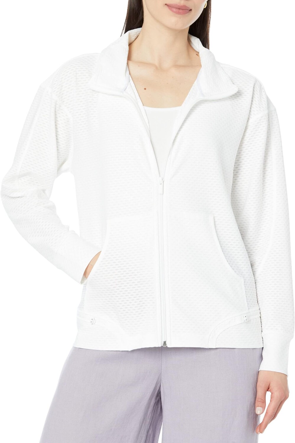 

Куртка Lana Mesh Jacket Tommy Bahama, белый