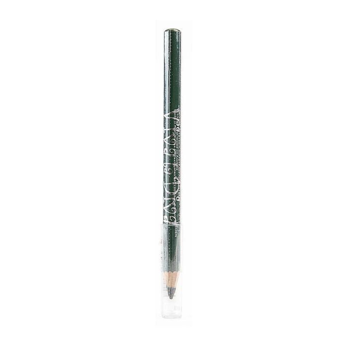 

Карандаш для глаз Lápiz de Ojos Viva La Diva, Green