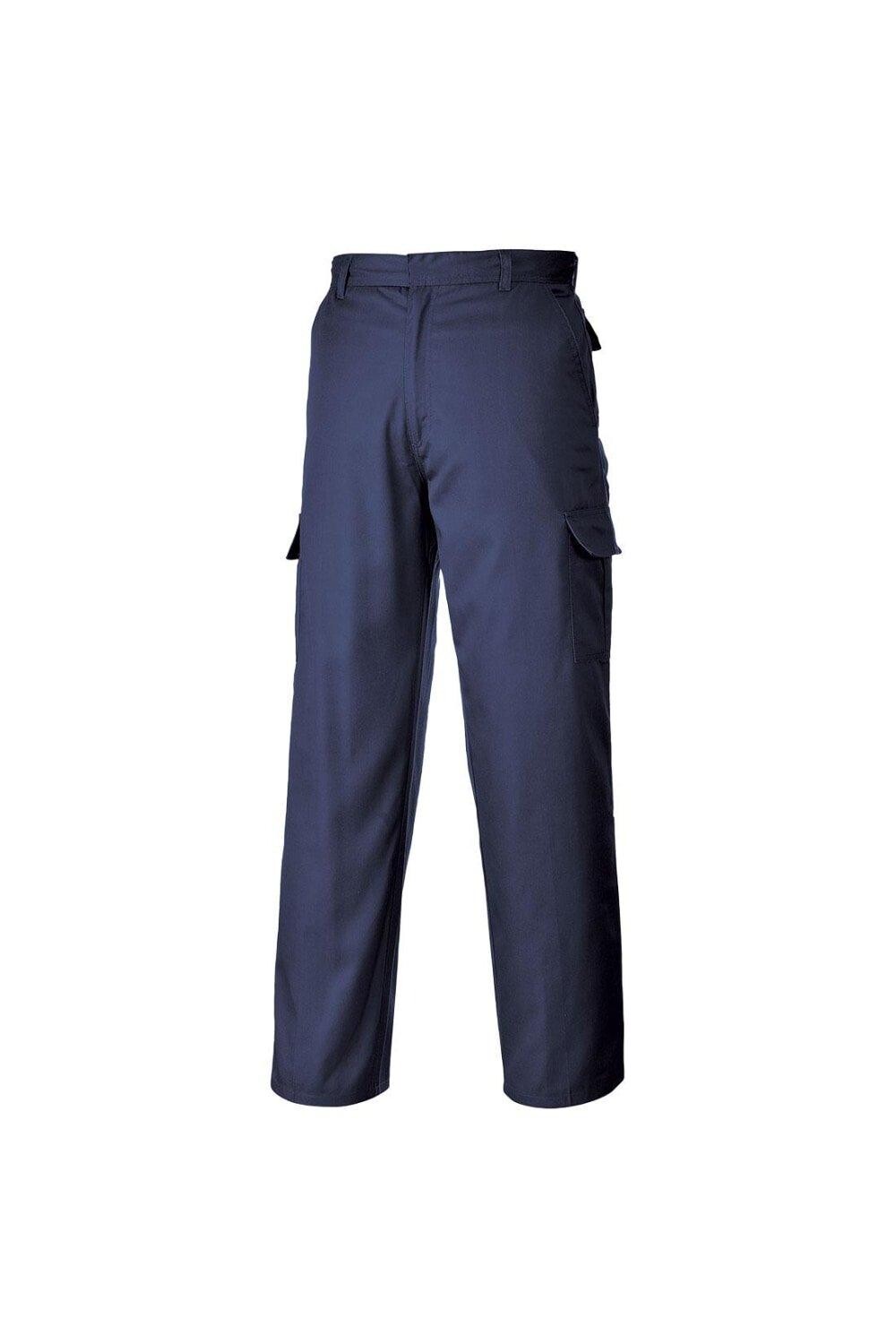 Брюки navy. C701 - Combat Trouser. CBM-dk-502-001 Combat штаны. Брюки комбат. Спецодежда брюки коричневые с черным.