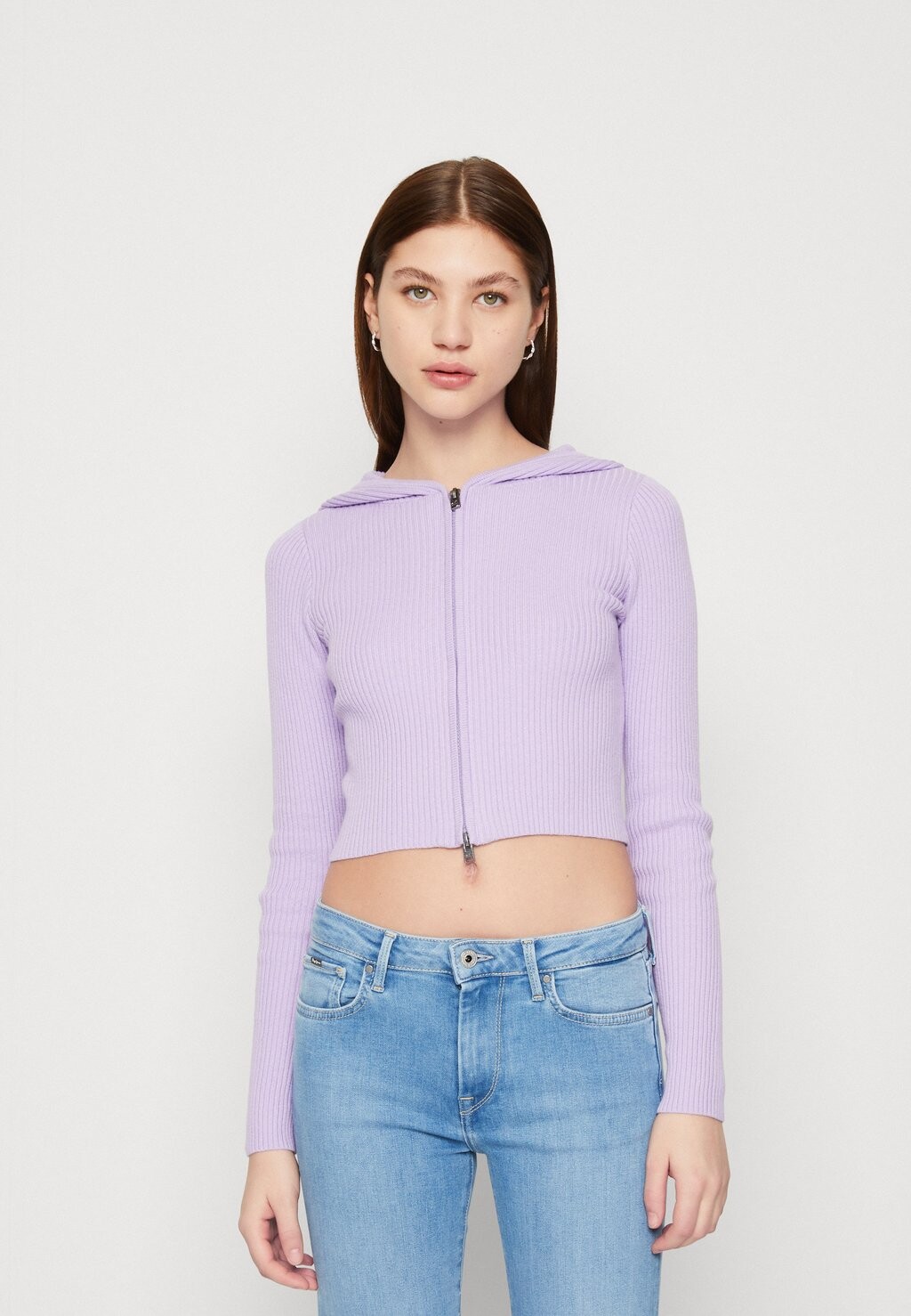 

Кардиган Hollister Co.