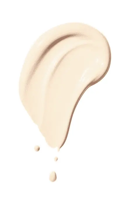

Maybelline Dream Radiant Liquid Праймер для лица, 03 True Ivory