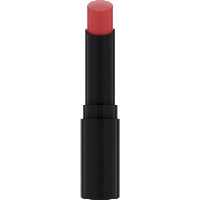 

Блеск для губ Melting Kiss Brillo de Labios Catrice, 040