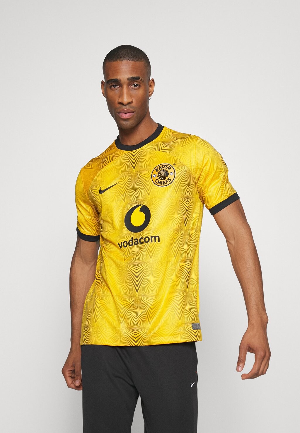 

Футболка Nike