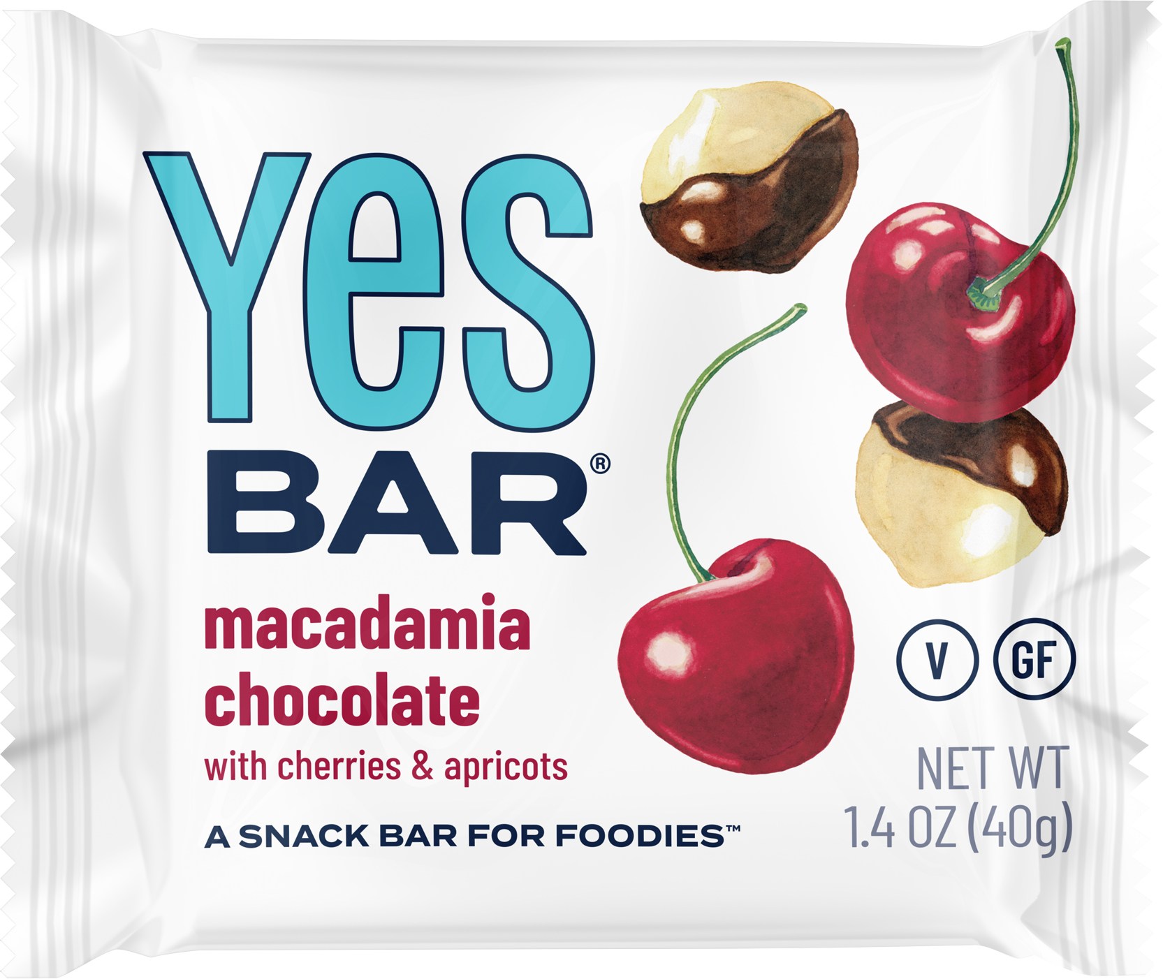 

Закусочная YES Bar