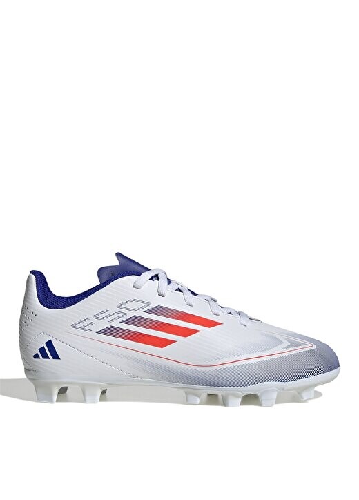 

Футбольные бутсы Адидас adidas