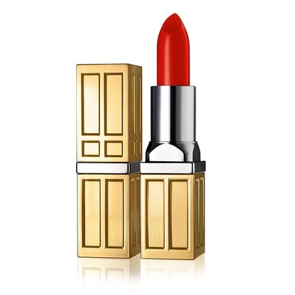 

Элизабет Арден Увлажняющая губная помада Marigold Elizabeth Arden