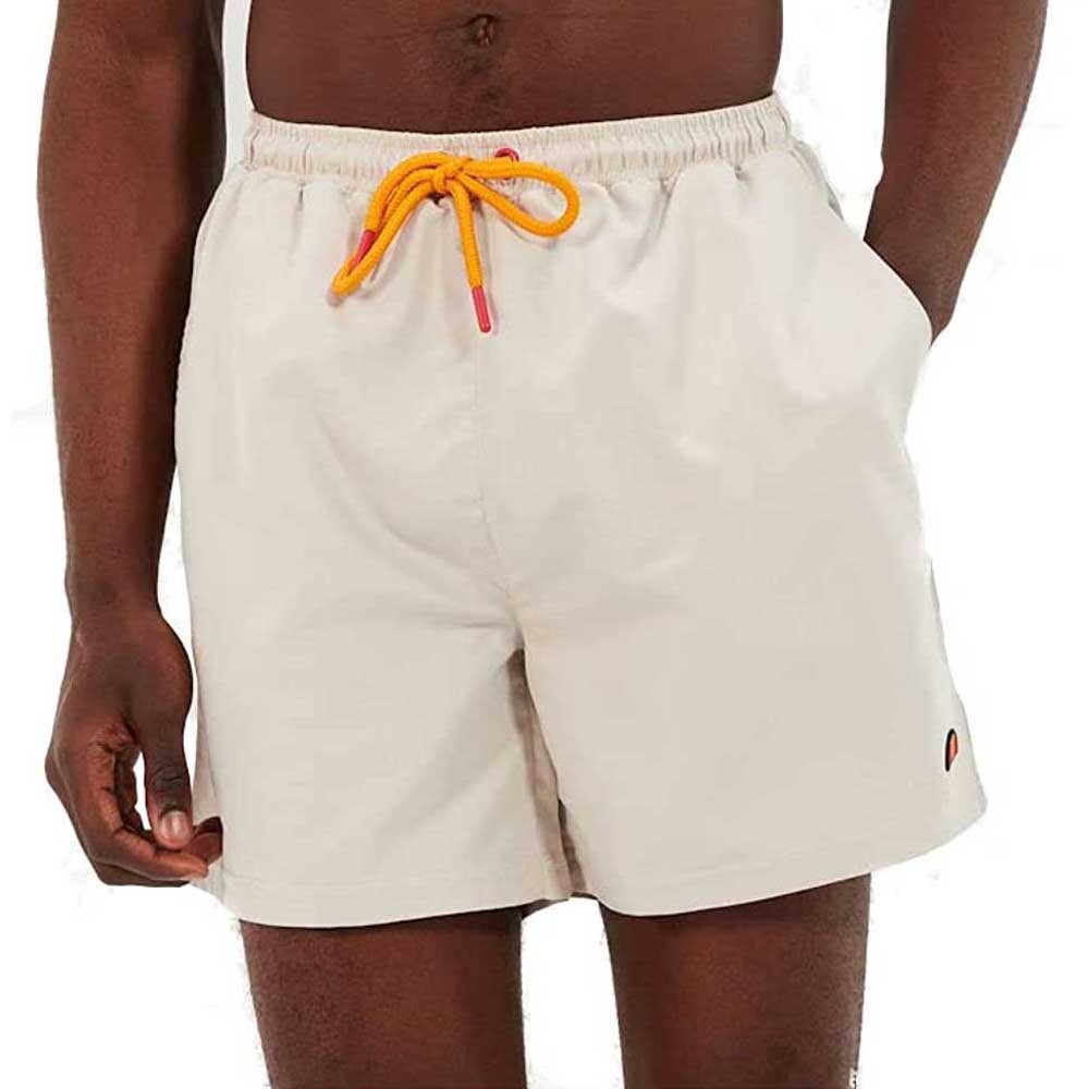 

Шорты для плавания Ellesse Knights, бежевый