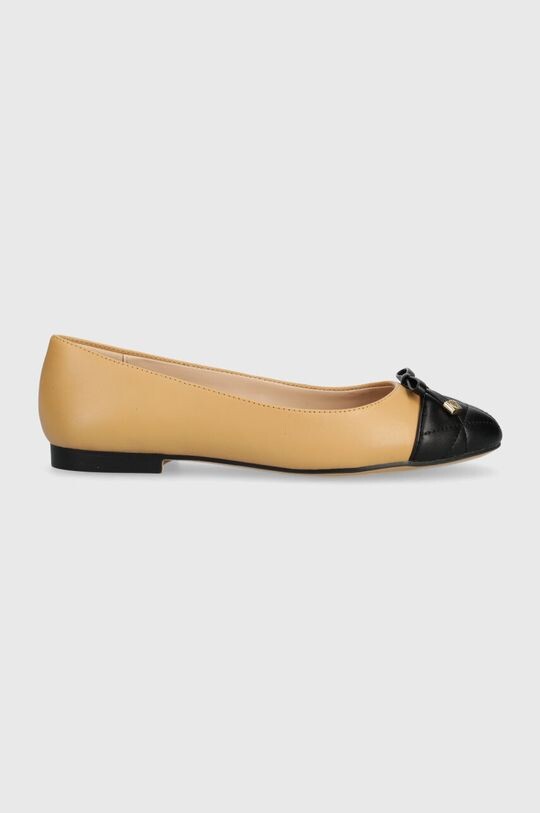 

Альдо балерина КРИСТЕЛЛА Aldo, бежевый