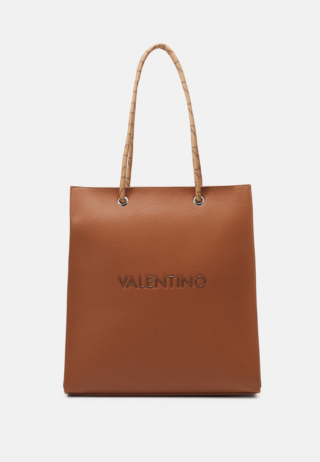 

Сумка для покупок Valentino