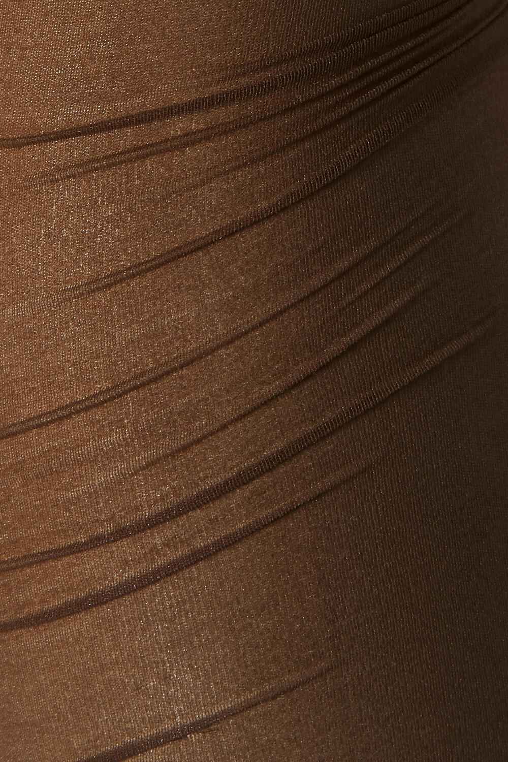 

HEIST Колготки Nude High 060, коричневый