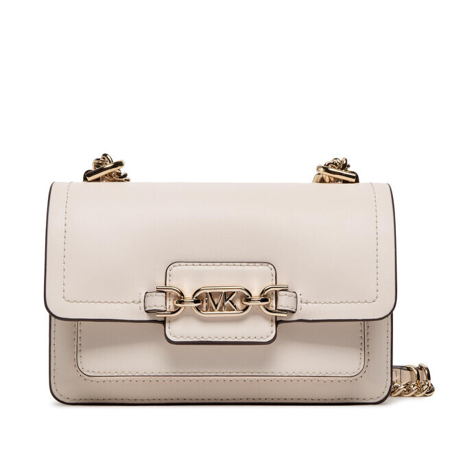 

Сумка женская Michael Kors, белый