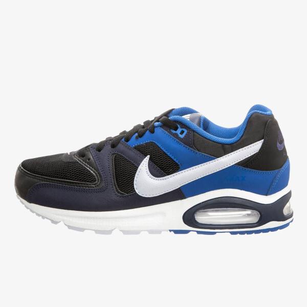

Кроссовки Air Max Command Nike