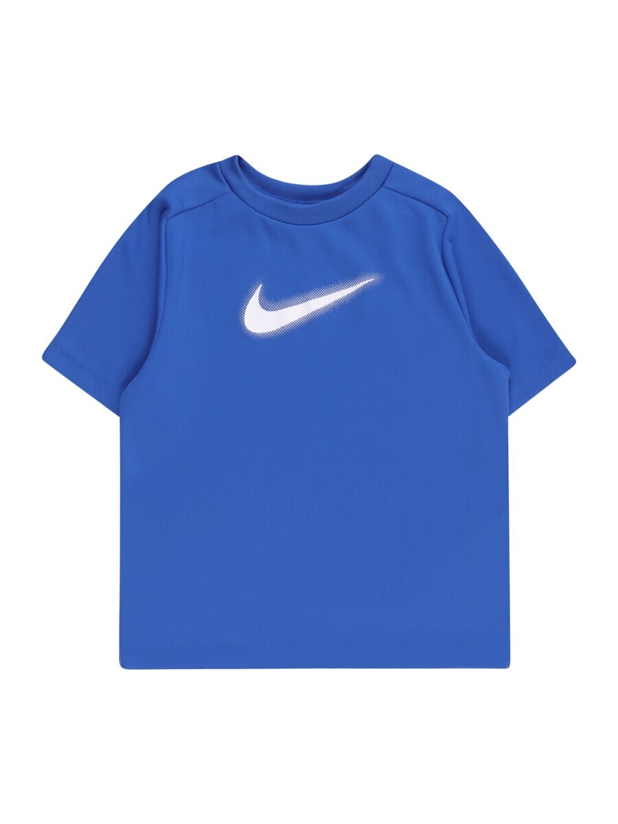 

Топ NIKE Performance, королевский синий
