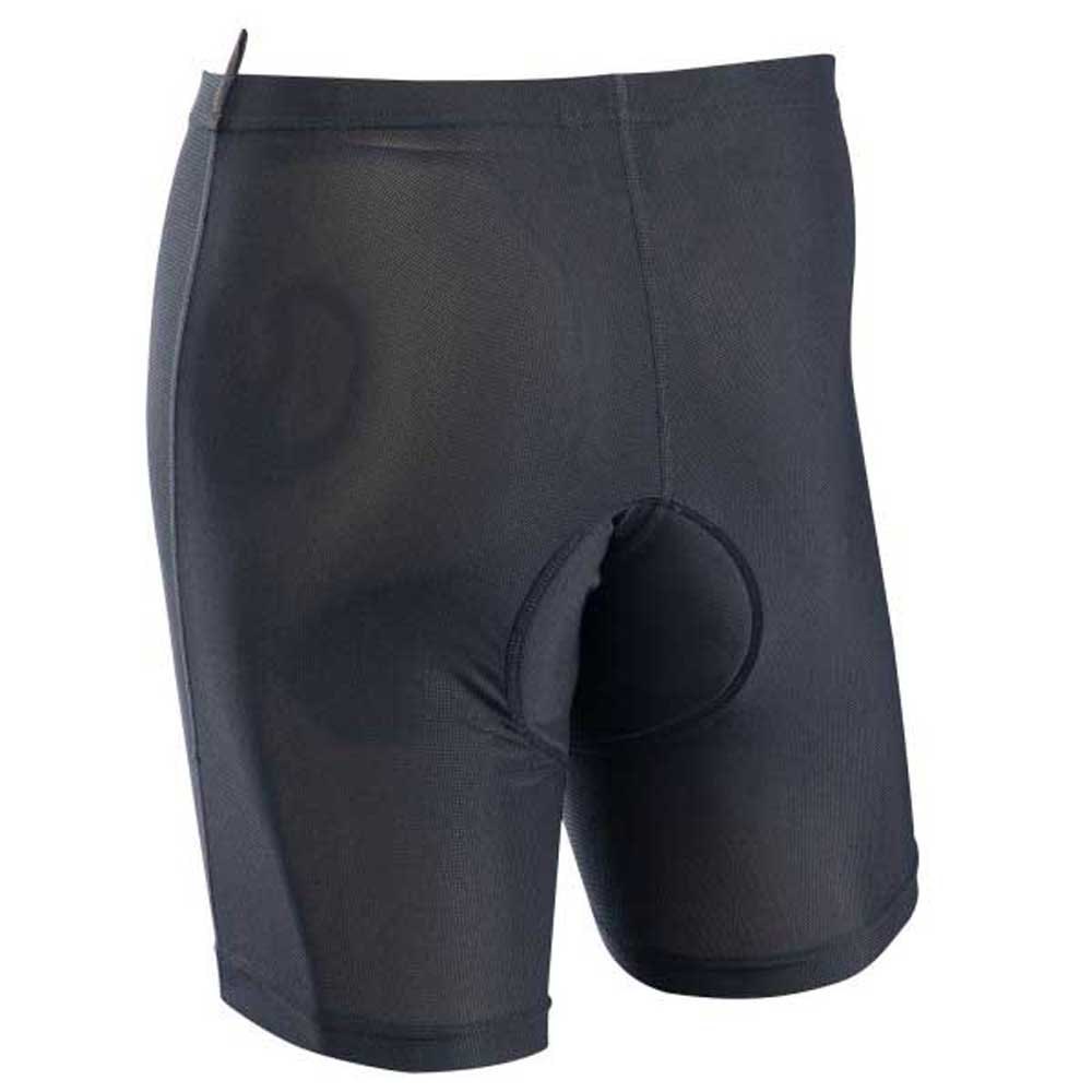 

Шорты Northwave Sport 2 Inner, черный