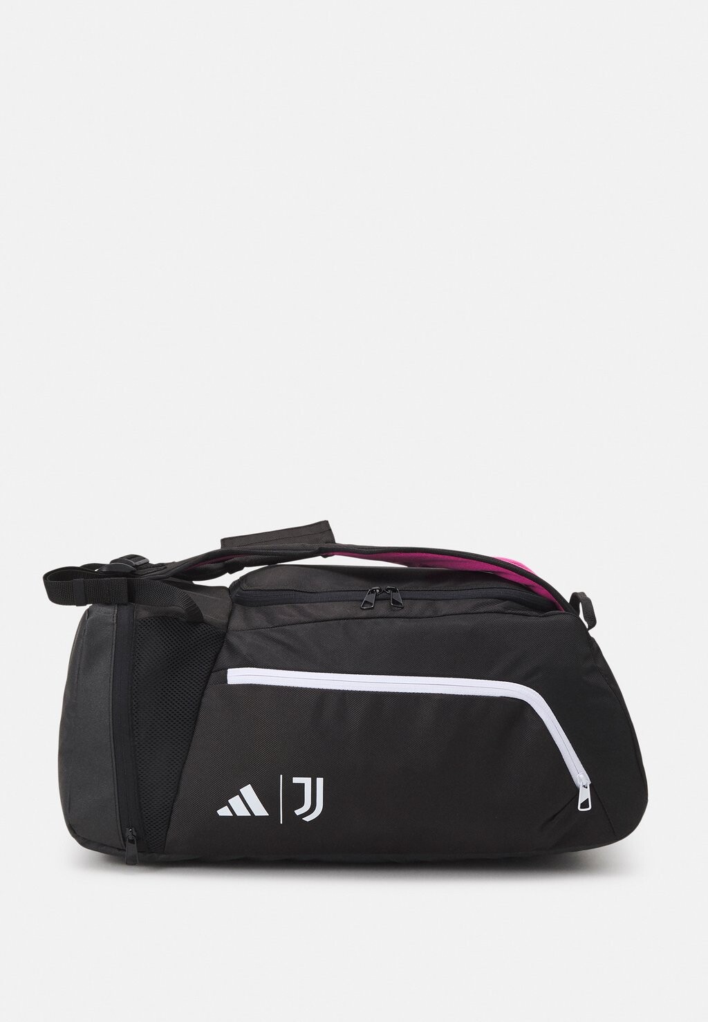 

Спортивная сумка Adidas
