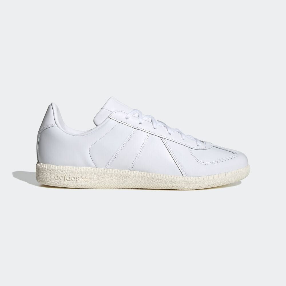 

Кроссовки Adidas BW ARMY, белый