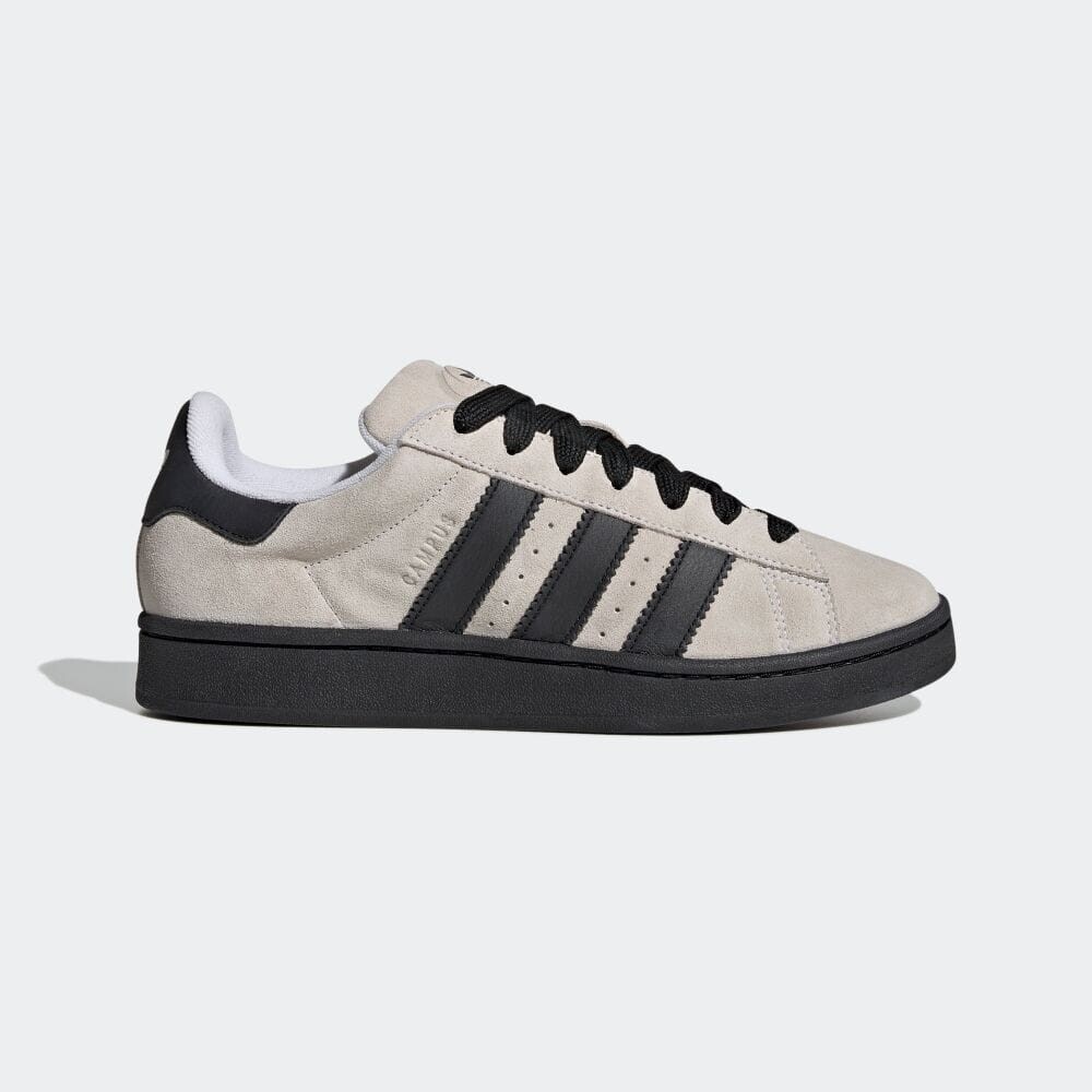 

Кроссовки Adidas CAMPUS 00S, белый