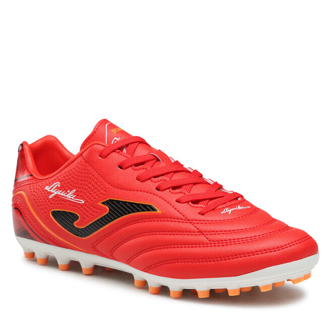 

Бутсы Joma Aguila, красный