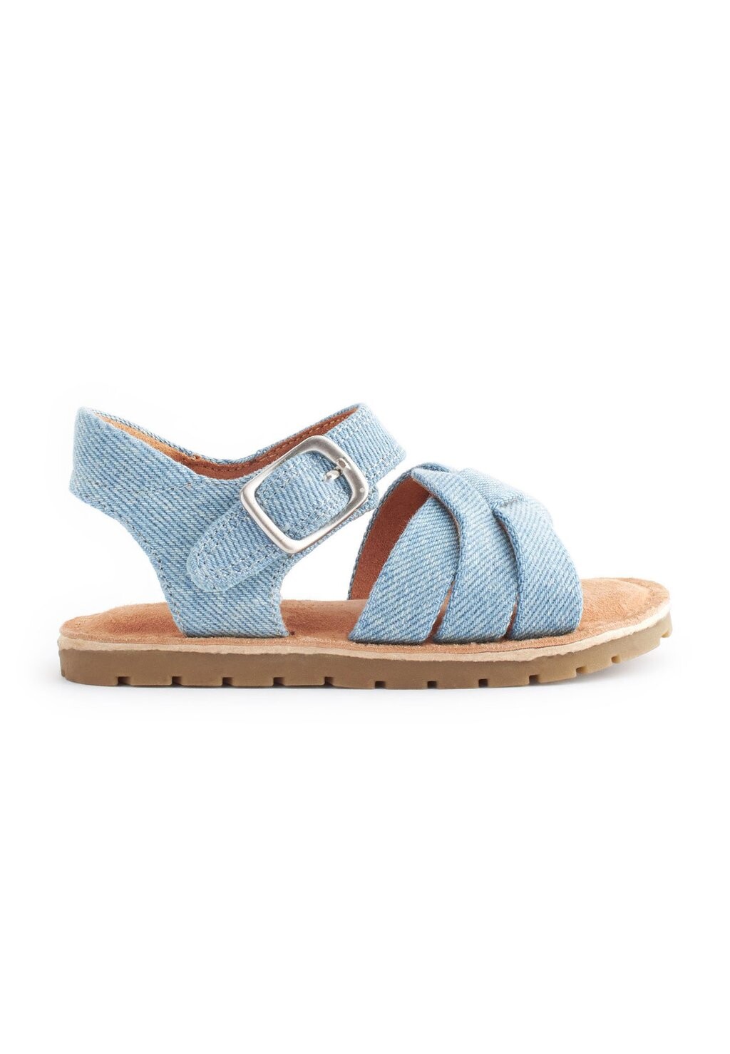 

Обувь для обучения SANDALSFIT (F) Next, цвет blue