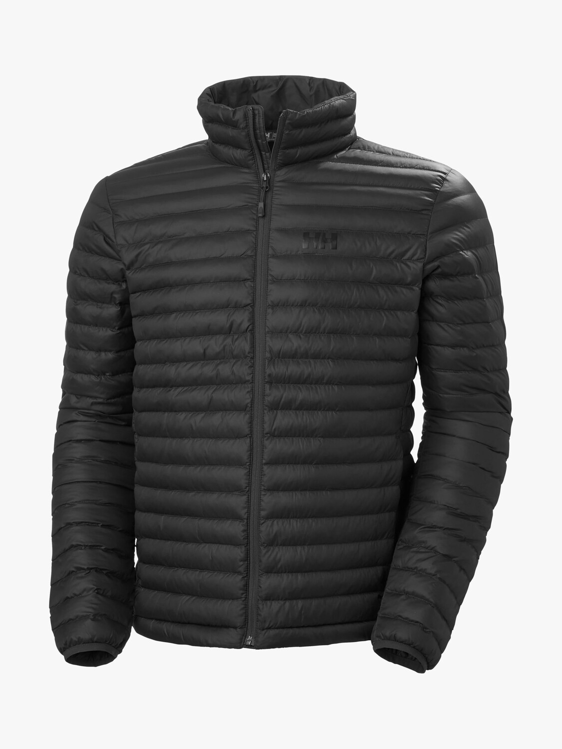 

Мужская водоотталкивающая куртка Sirdal Insulator Helly Hansen