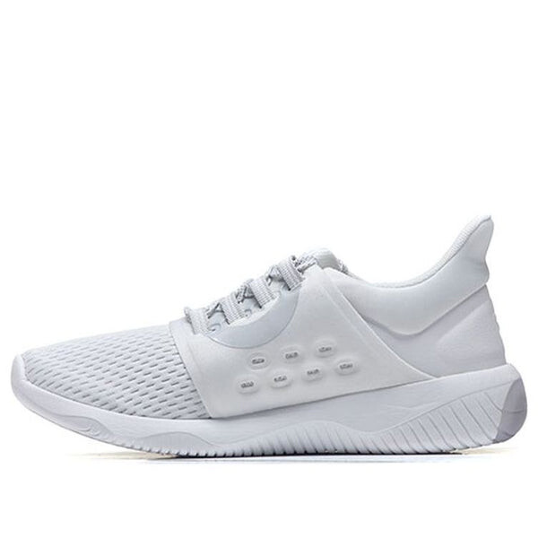 

Кроссовки гелевые kenun lyte кроссовки Asics, белый