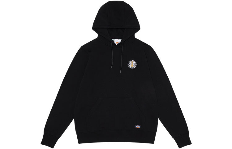 

Толстовка с капюшоном Dickies General