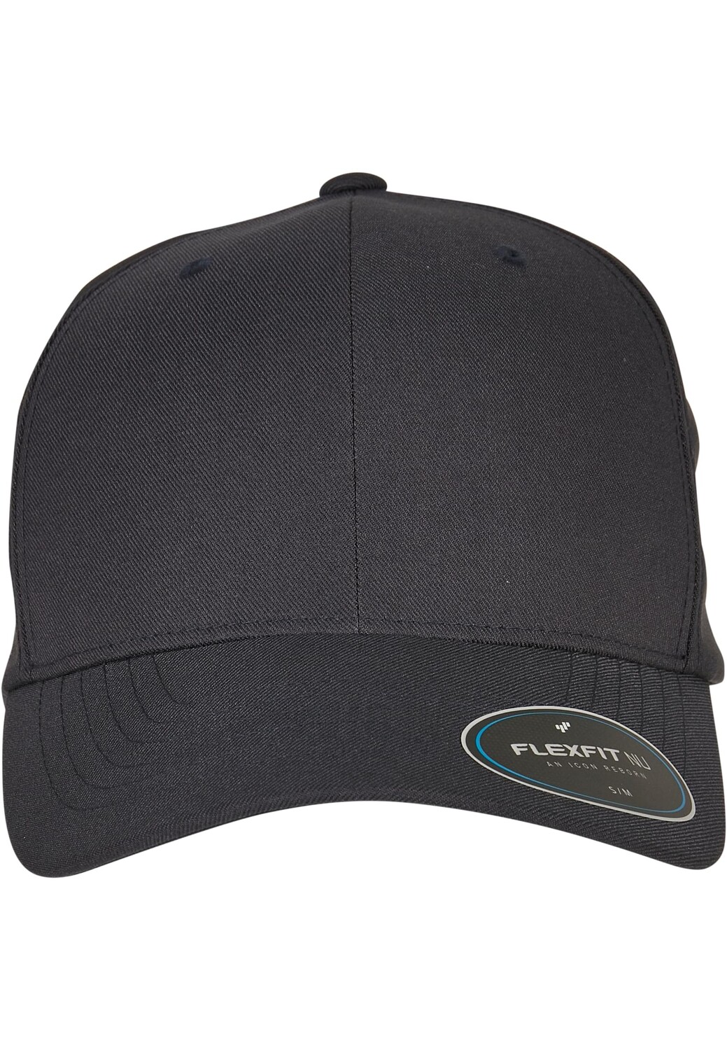 

Бейсболка Flexfit Flexfit Accessoires FLEXFIT NU, цвет darknavy